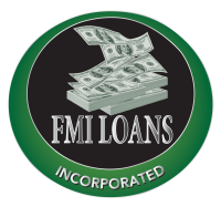 FMI Loans Logo